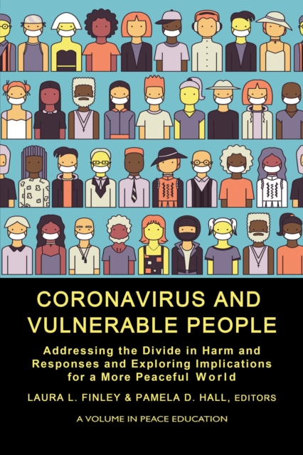 Coronavirus and Vulnerable People