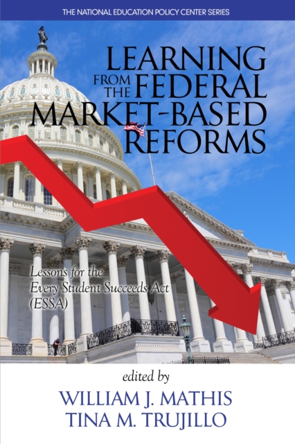 Learning from the Federal Market Based Reforms