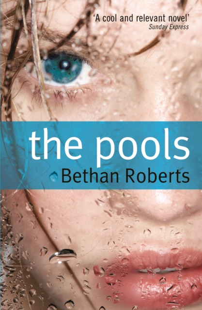 Pools