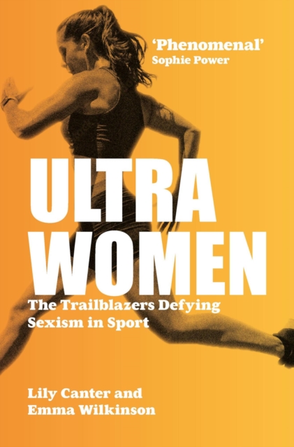 Ultra Women