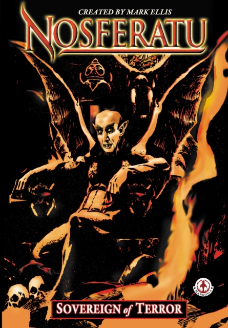 Nosferatu