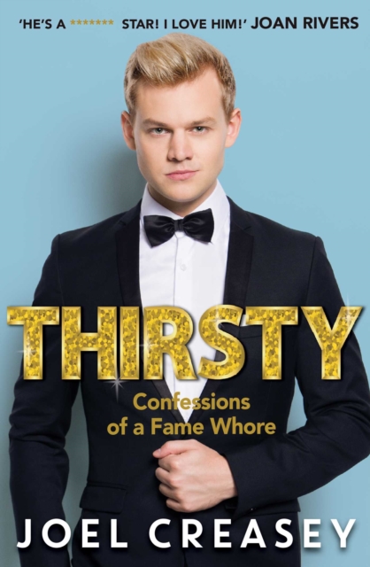 Thirsty
