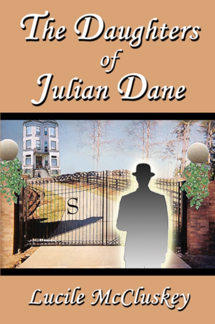 Daughters of Julian Dane