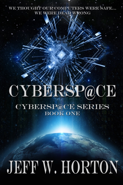 Cybersp@ce