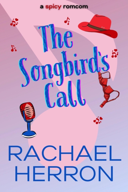 Songbird's Call
