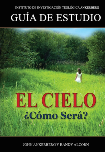  El Cielo, Como Sera?