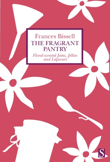 Fragrant Pantry
