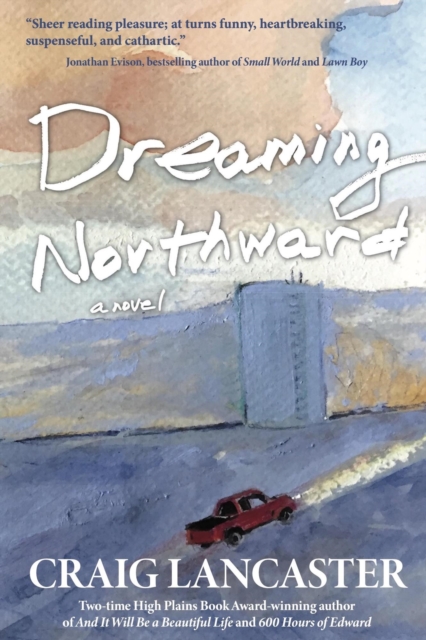 Dreaming Northward