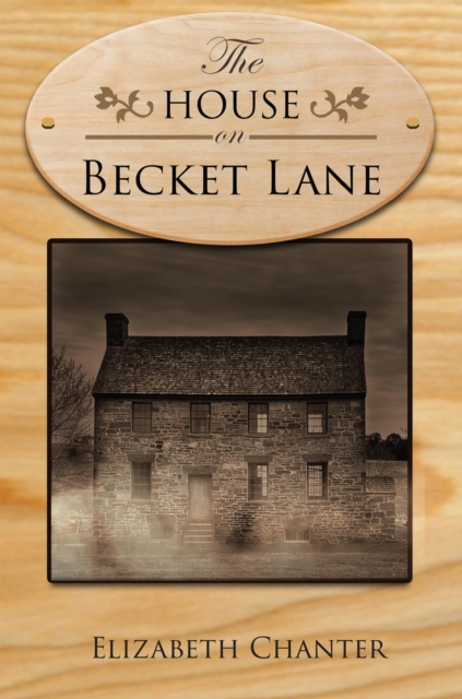 House on Becket Lane