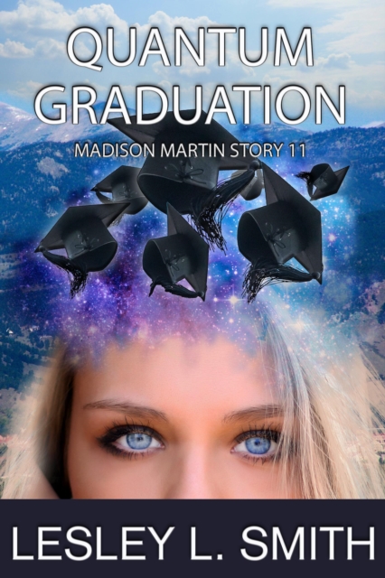 Quantum Graduation