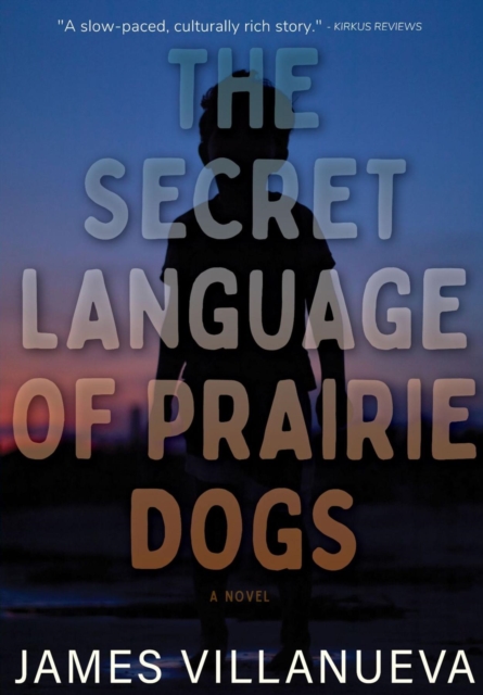 Secret Language of Prairie Dogs