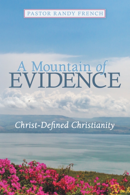 Mountain of Evidence