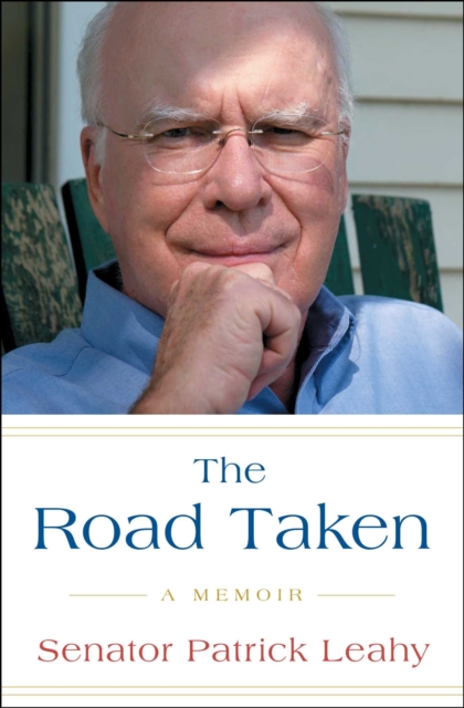 Road Taken