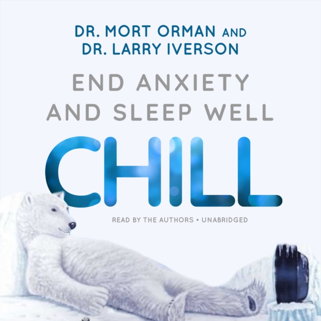 Chill