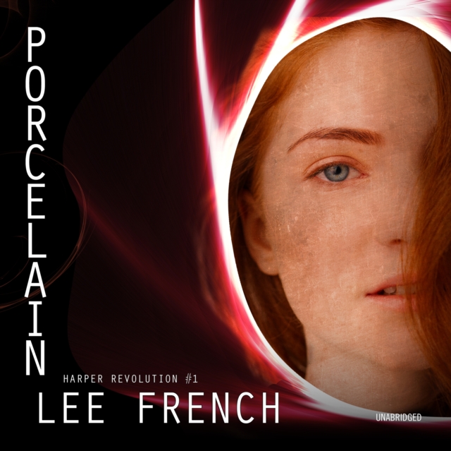 Porcelain