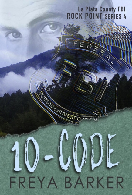 10-Code