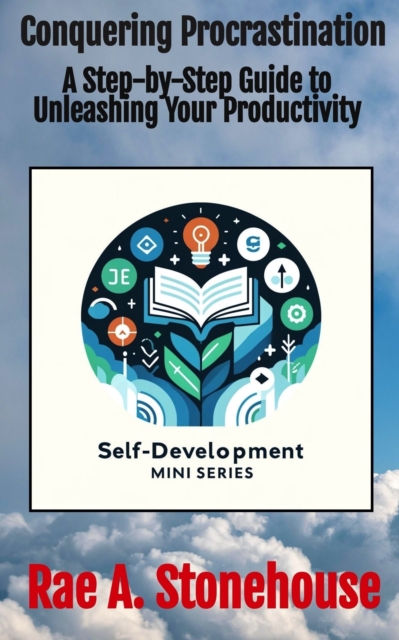 Conquering Procrastination