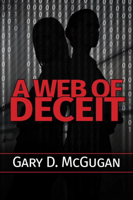 Web of Deceit