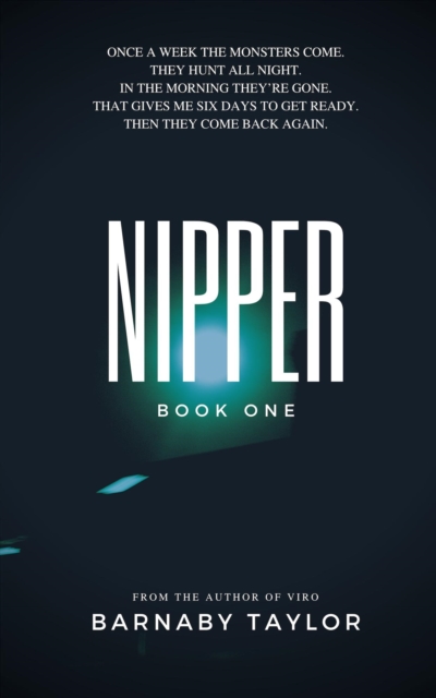 Nipper