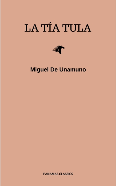 La tia Tula