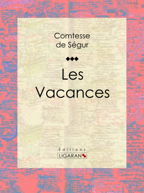 Les Vacances
