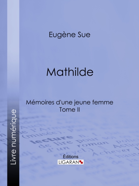 Mathilde