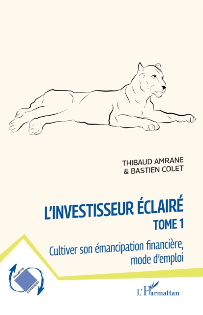 L'investisseur éclairé