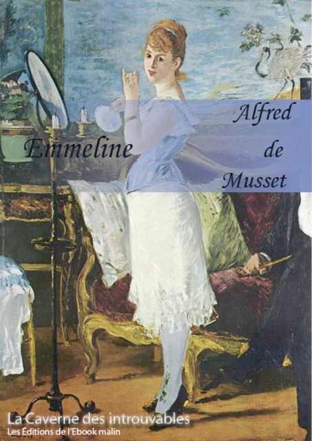 Emmeline