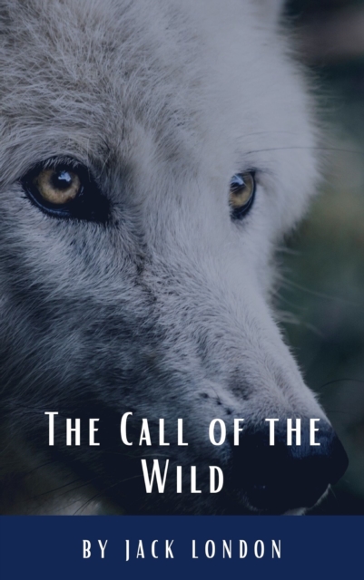 Call of the Wild