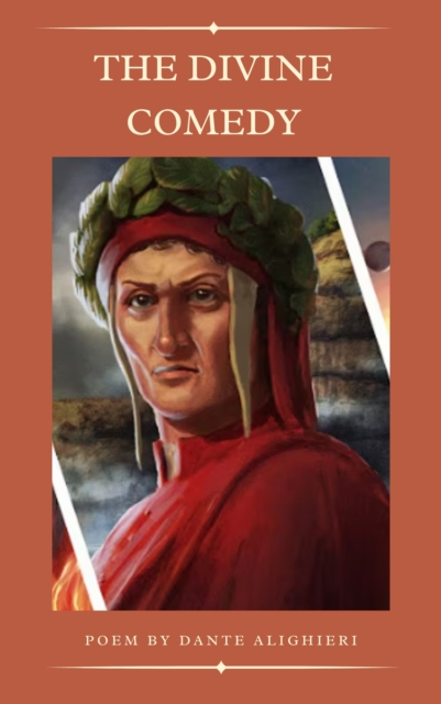 Divine Comedy