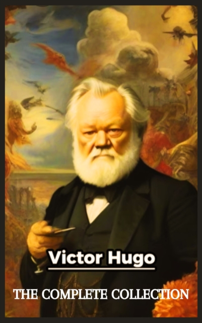 Victor Hugo