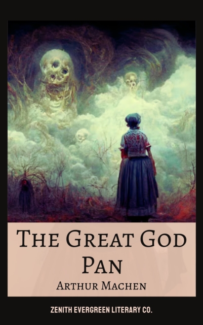 Great God Pan