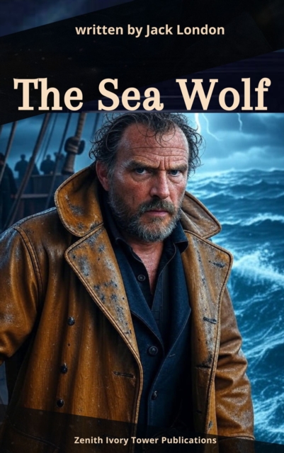 Sea Wolf
