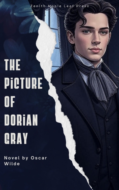 Picture of Dorian Gray