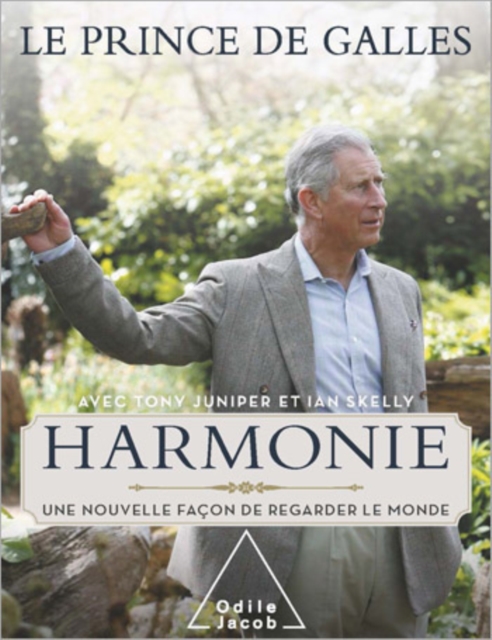 Harmonie