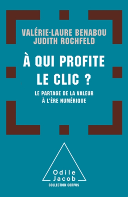 À qui profite le clic ?