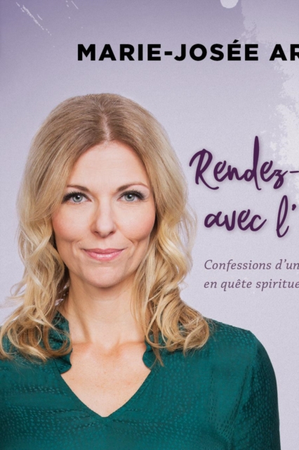 Rendez-vous avec l’Infini?