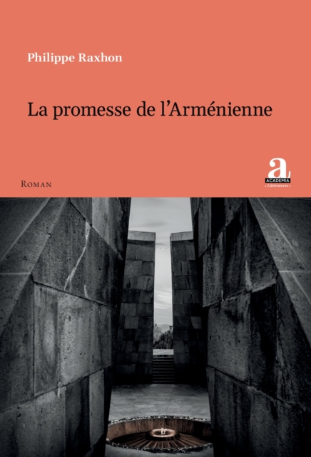 La promesse de l’Arménienne