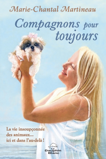 Compagnons pour toujours