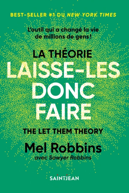 La theorie laisse-les donc faire