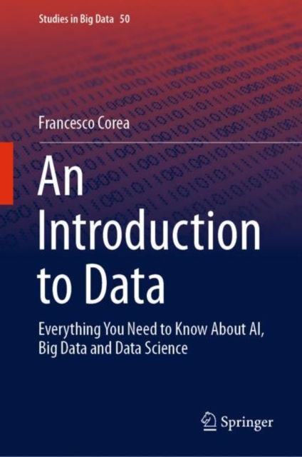 Introduction to Data