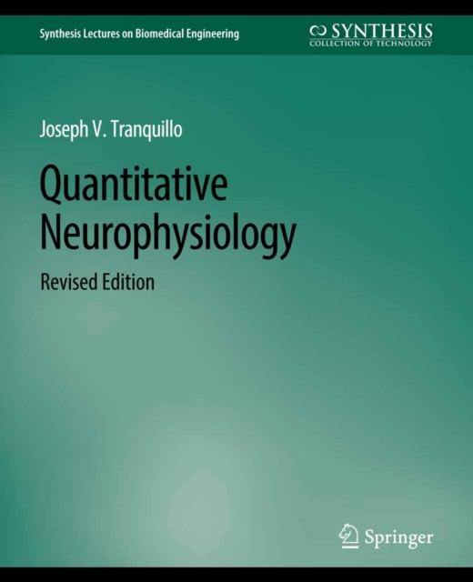 Quantitative Neurophysiology