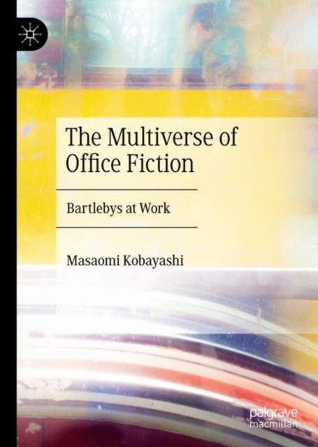 Multiverse of Office Fiction