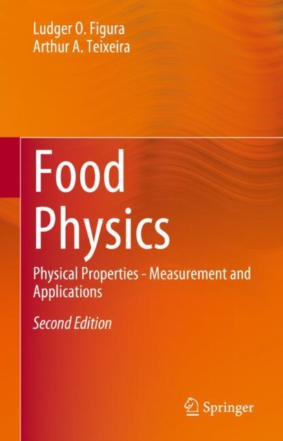 Learning for Decision and Control in Stochastic Networks