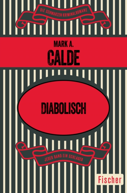 Diabolisch