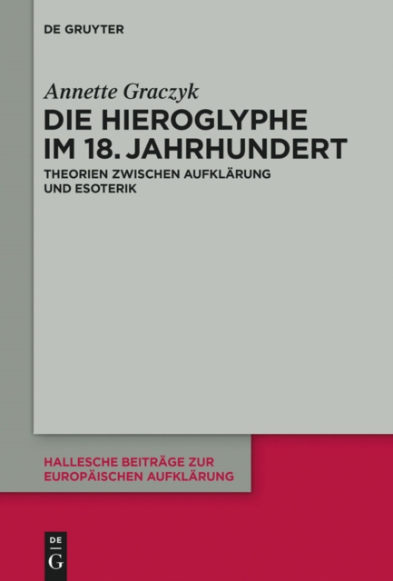 Komplexe Zahlen und ebene Geometrie