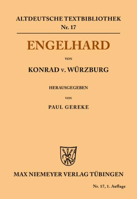 Notkers des Deutschen Werke