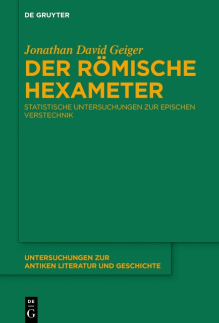 Gott gebe Wachstum