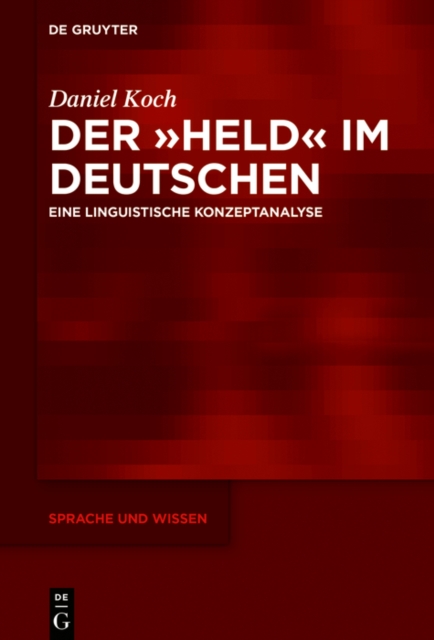 Rechts- und Sprachtransfer in Mittel- und Osteuropa. Sachsenspiegel und Magdeburger Recht