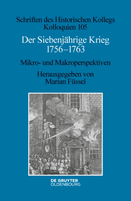 Isaak Alfasis Kodifizierung des talmudischen Rechts im Sefer ha-Halakhot zum Traktat Pesachim